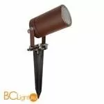 Садово-парковый фонарь Linea Light Vision 51586