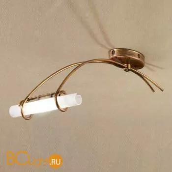 Потолочный светильник Linea Light Classic collection 4233