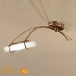 Потолочный светильник Linea Light Classic collection 4233