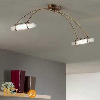 Потолочный светильник Linea Light Classic collection 4230