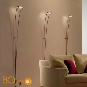 Торшер Linea Light Classic collection 4244 - Фото 0