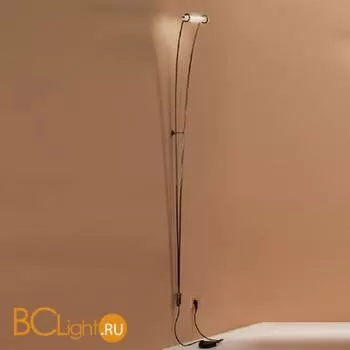 Торшер Linea Light Classic collection 4244