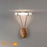 Бра Linea Light Classic collection 4235