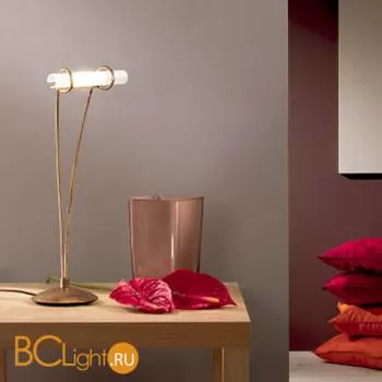 Настольная лампа Linea Light Classic collection 4238