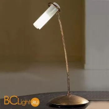 Настольная лампа Linea Light Classic collection 4237