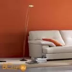 Торшер Linea Light Classic collection 4240