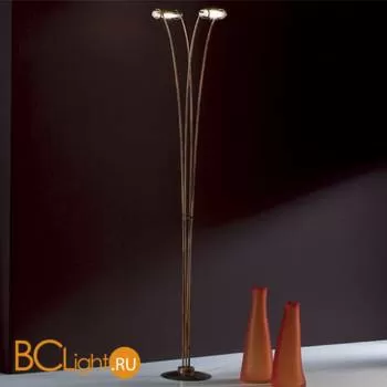 Торшер Linea Light Classic collection 4246