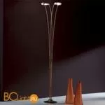 Торшер Linea Light Classic collection 4246