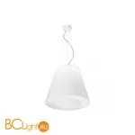 Подвесной светильник Linea Light Manamana Vulcanino 10322