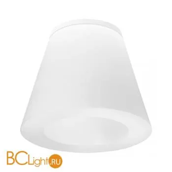 Потолочный светильник Linea Light Manamana Vulcanino 10321