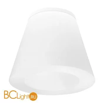 Потолочный светильник Linea Light Vulcanino & Vulcanone 10325