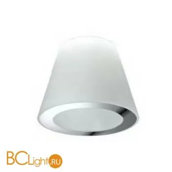 Потолочный светильник Linea Light Vulcanino & Vulcanone 10327