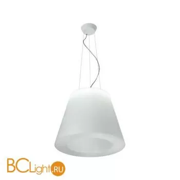 Подвесной светильник Linea Light Vulcanino & Vulcanone 10324