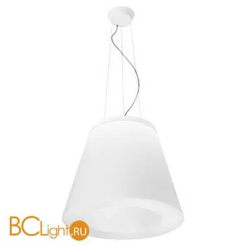 Уличный подвесной светильник Linea Light Vulcanino & Vulcanone 15326