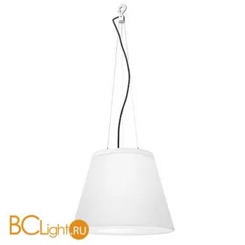 Уличный подвесной светильник Linea Light Vulcanino & Vulcanone 15329