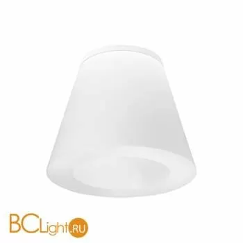 Потолочный светильник Linea Light Vulcano 10331