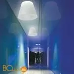 Потолочный светильник Linea Light Vulcano 10331 - Фото 1