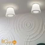 Потолочный светильник Linea Light Vulcano 10336 - Фото 2