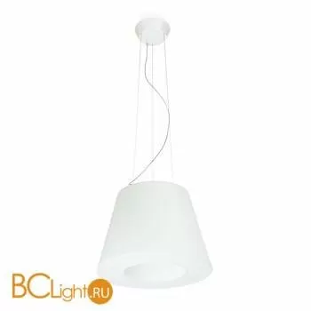 Подвесной светильник Linea Light Vulcano 10330
