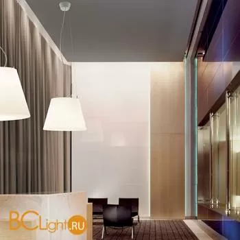 Подвесной светильник Linea Light Vulcano 10330 - Фото 1