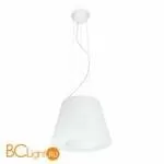 Подвесной светильник Linea Light Vulcano 10335