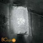 Бра Linea Light 71590