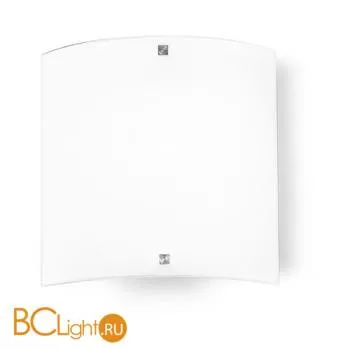 Бра Linea Light 71570