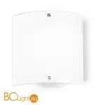 Бра Linea Light 71570