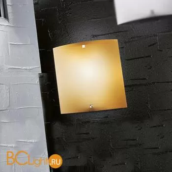 Бра Linea Light 71571