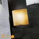 Бра Linea Light 71571