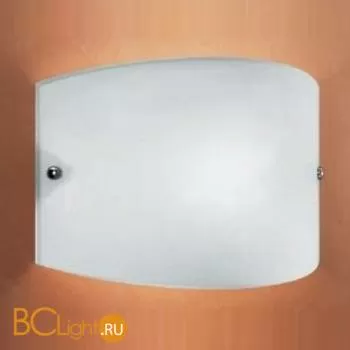 Настенно-потолочный светильник Linea Light Wally 321B881