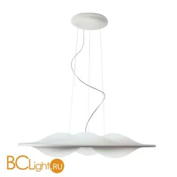 Подвесной светильник Linea Light WAVE 7462