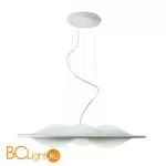 Подвесной светильник Linea Light WAVE 7462