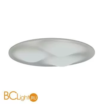 Потолочный светильник Linea Light WAVE 7463