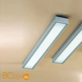 Потолочный светильник Linea Light Modern collection 4624