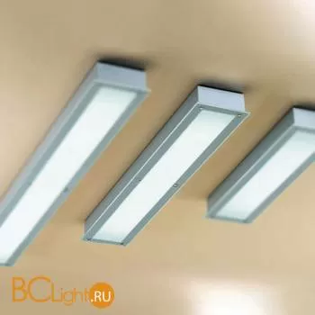 Потолочный светильник Linea Light Modern collection 4622