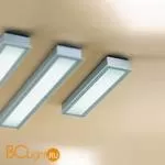 Потолочный светильник Linea Light Modern collection 4620