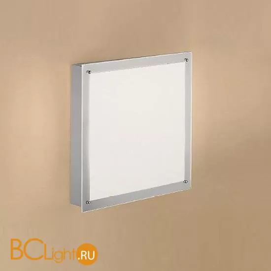 Настенно-потолочный светильник Linea Light Window 6701
