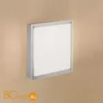 Настенно-потолочный светильник Linea Light Window 6700