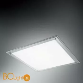 Настенно-потолочный светильник Linea Light Window 6693
