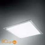 Настенно-потолочный светильник Linea Light Window 6693