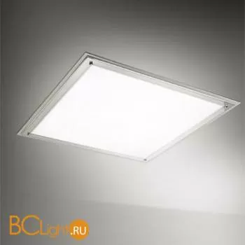 Настенно-потолочный светильник Linea Light Window 6703