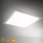 Настенно-потолочный светильник Linea Light Window 6703