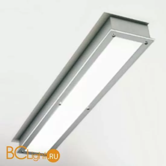 Настенно-потолочный светильник Linea Light Window 6850