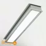 Настенно-потолочный светильник Linea Light Window 6850