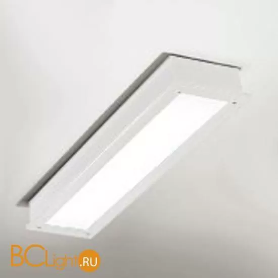 Настенно-потолочный светильник Linea Light Window 6851