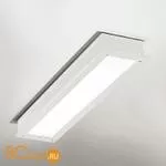 Настенно-потолочный светильник Linea Light Window 6851