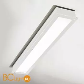 Настенно-потолочный светильник Linea Light Window 6695