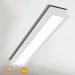 Настенно-потолочный светильник Linea Light Window 6695
