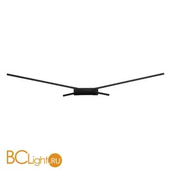 Настенный светильник Linea Light WINGS 7415